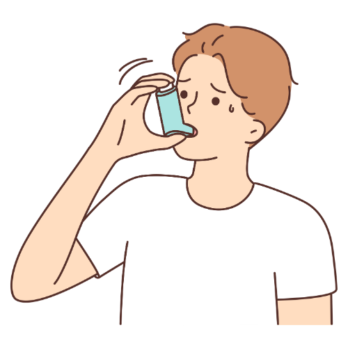 Asthma Care