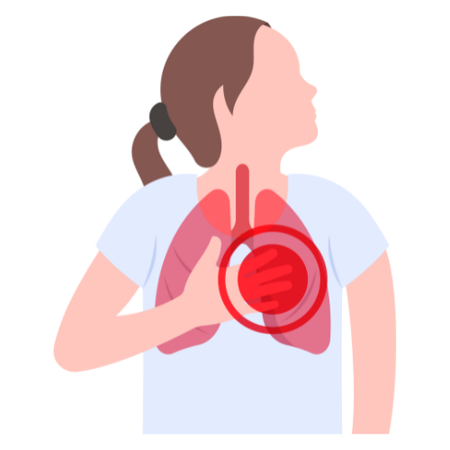 COPD Treatment