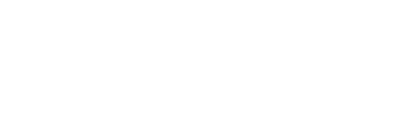 Dr. Rajdeepak VS Logo White