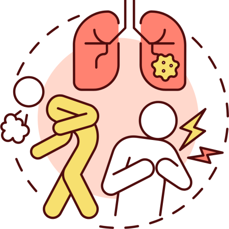 Lung Disease