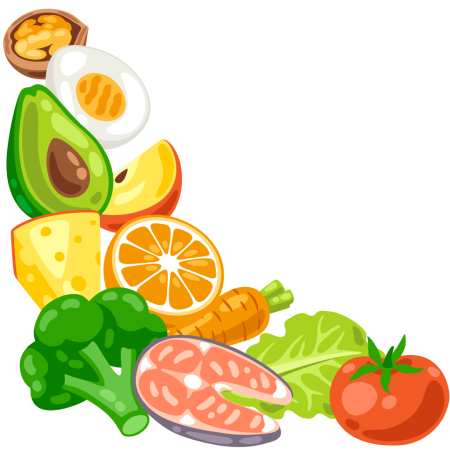 Nutrition Therapy