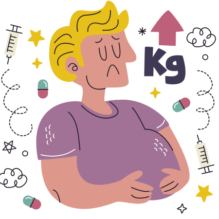 Obesity