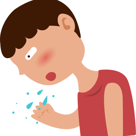 Tuberculosis